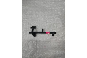 Тяга включення запалюваннSTIHL 260 бензопила 